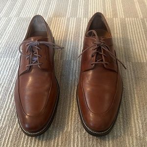Men’s Cole Haan shoes